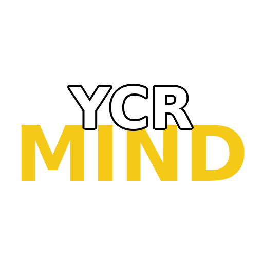 YCR Mind